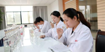瀘州蜜桃人妻无码视频公司